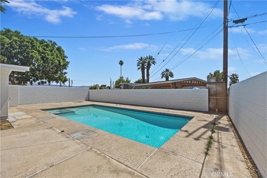 67346 Mission Ct - photo 41