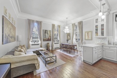 Hudson River Other For Sale in New York New York