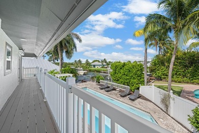 Experience refined coastal living in this stunning Tudor-style - photo 41