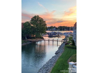 Experience lakefront living at its finest in this beautifully - photo 42