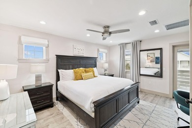 Created with entertaining in mind, this stunning three-story - photo 42