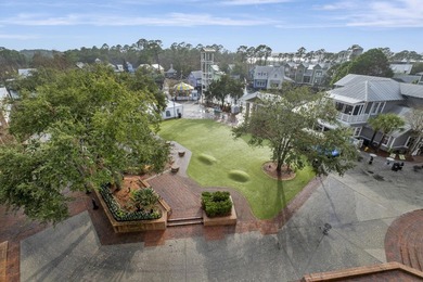 Perfectly positioned in Observation Point, this fully furnished - photo 2