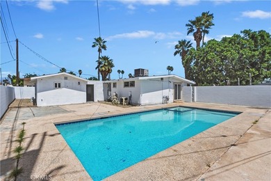 67346 Mission Ct - photo 42