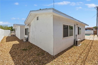 67346 Mission Ct - photo 43