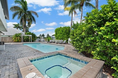 Experience refined coastal living in this stunning Tudor-style - photo 43