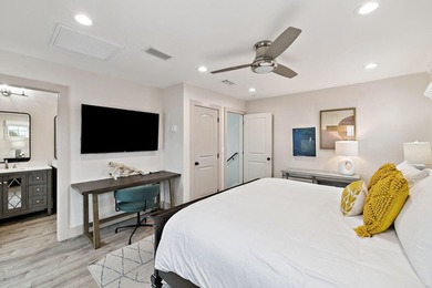 Created with entertaining in mind, this stunning three-story - photo 44