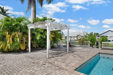 Experience refined coastal living in this stunning Tudor-style - photo 44