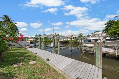 Experience refined coastal living in this stunning Tudor-style - photo 45