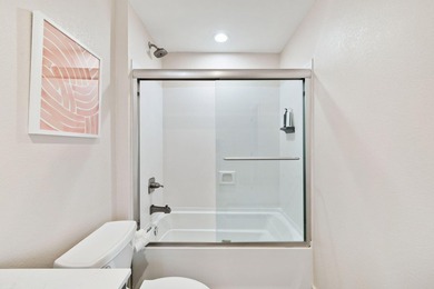 Created with entertaining in mind, this stunning three-story - photo 46