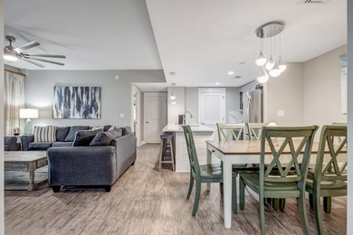Perfectly positioned in Observation Point, this fully furnished - photo 6