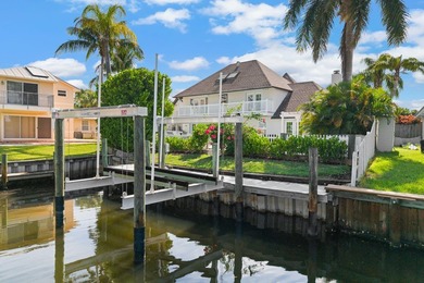 Experience refined coastal living in this stunning Tudor-style - photo 46