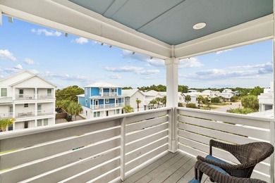 Created with entertaining in mind, this stunning three-story - photo 47
