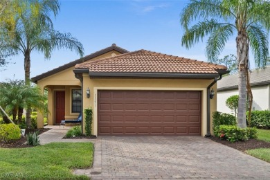  Home For Sale in Fort Myers Florida