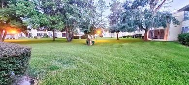 Lake Sparkle Condo For Sale in Ocala Florida
