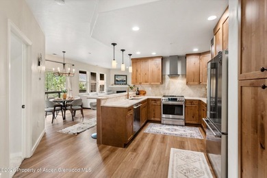 Top-Floor Sophistication, Elevated Style. Beautifully reimagined - photo 3