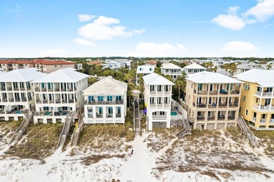 Created with entertaining in mind, this stunning three-story - photo 55