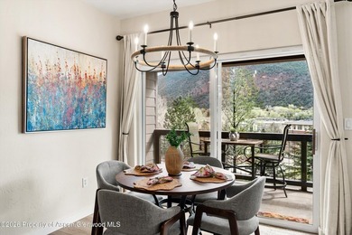 Top-Floor Sophistication, Elevated Style. Beautifully reimagined - photo 7