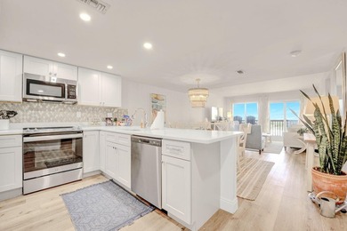 Experience the perfect blend of comfort, style, and convenience - photo 2