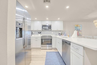 Experience the perfect blend of comfort, style, and convenience - photo 3
