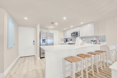 Experience the perfect blend of comfort, style, and convenience - photo 5