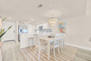 Experience the perfect blend of comfort, style, and convenience - photo 6