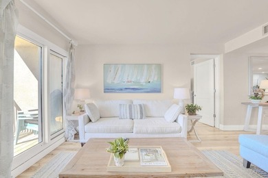 Experience the perfect blend of comfort, style, and convenience - photo 9