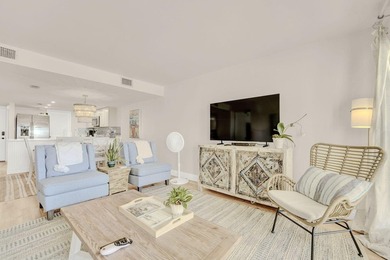 Experience the perfect blend of comfort, style, and convenience - photo 10