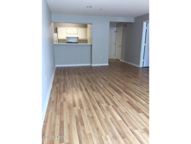 The River Club is a condominium community located on the banks