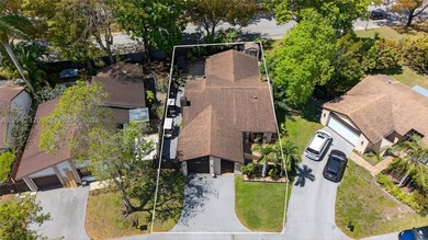Located in the highly sought-after community of The Crossings - photo 3