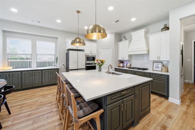 Rare opportunity to own one of the largest corner lots in the - photo 3