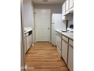 The River Club is a condominium community located on the banks