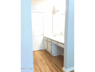 The River Club is a condominium community located on the banks