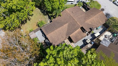 Located in the highly sought-after community of The Crossings - photo 5