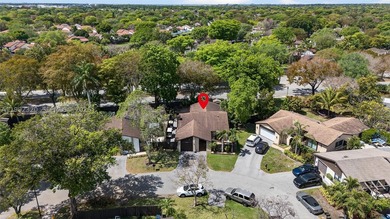 Located in the highly sought-after community of The Crossings - photo 6