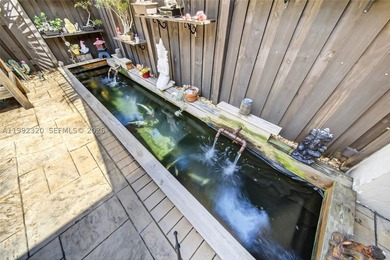 Located in the highly sought-after community of The Crossings - photo 8