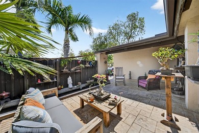 Located in the highly sought-after community of The Crossings - photo 9