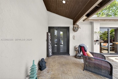 Located in the highly sought-after community of The Crossings - photo 10