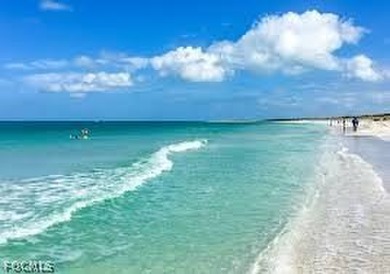Build your Florida sanctuary on this oversized HIGH AND DRY - photo 11
