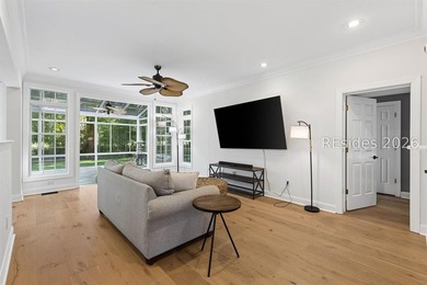 Great buy on this three story estate home with completely fenced - photo 11