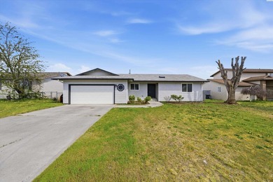 MLS #292321 Incredible-but it's real! Don't miss your chance to - photo 1