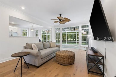 Great buy on this three story estate home with completely fenced - photo 12
