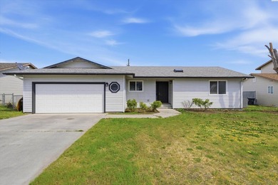 MLS #292321 Incredible-but it's real! Don't miss your chance to - photo 2