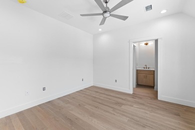 Discover the epitome of upscale living at the Townhomes at the - photo 13