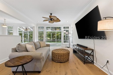 Great buy on this three story estate home with completely fenced - photo 13