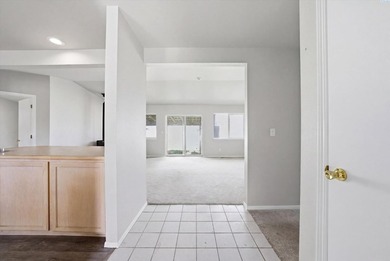 MLS #292321 Incredible-but it's real! Don't miss your chance to - photo 3