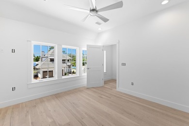 Discover the epitome of upscale living at the Townhomes at the - photo 14