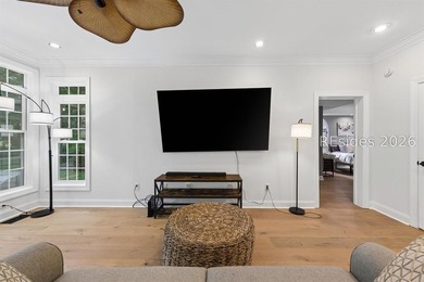 Great buy on this three story estate home with completely fenced - photo 14