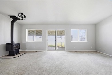 MLS #292321 Incredible-but it's real! Don't miss your chance to - photo 4