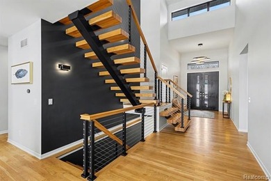 Fabulous, private (no public access) 111' frontage on all Sports - photo 14