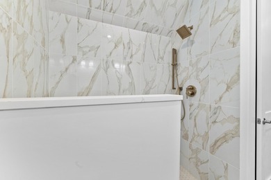 Discover the epitome of upscale living at the Townhomes at the - photo 15